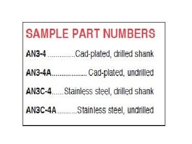 AN3-6A